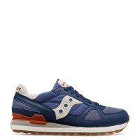 Кроссовки Saucony